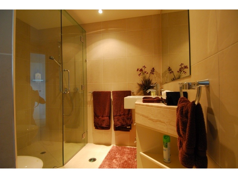 Unit 402 Platinum 14 Duporth Avenue,, Maroochydore QLD 4558