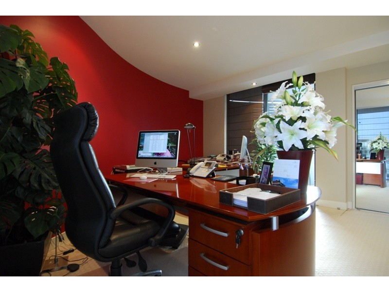 Unit 402 Platinum 14 Duporth Avenue,, Maroochydore QLD 4558