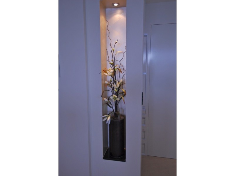 Unit 402 Platinum 14 Duporth Avenue,, Maroochydore QLD 4558