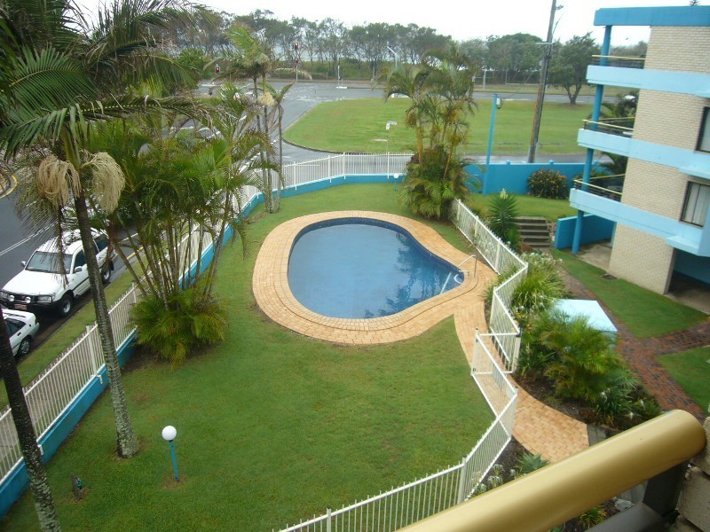 5/112 ‘Surf Chalet’ Alexandra Parade, Alexandra Headland QLD 4572