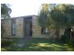 68 Beerburrum Street, Dicky Beach QLD 4551