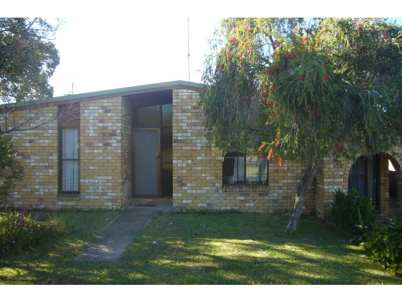 68 Beerburrum Street, Dicky Beach QLD 4551