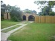 68 Beerburrum Street, Dicky Beach QLD 4551