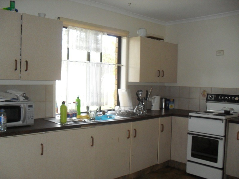 68 Beerburrum Street, Dicky Beach QLD 4551
