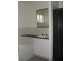 68 Beerburrum Street, Dicky Beach QLD 4551