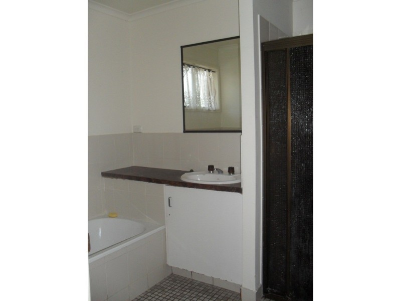 68 Beerburrum Street, Dicky Beach QLD 4551