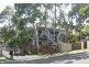 2/2 Kalinda Avenue, Mooloolaba QLD 4557