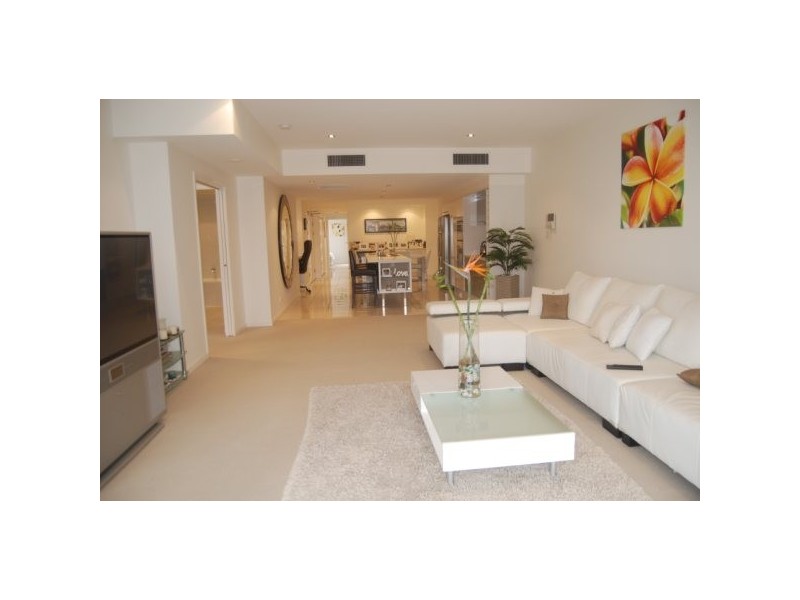 Unit 10 ‘Saint Foote Street, Mooloolaba QLD 4557