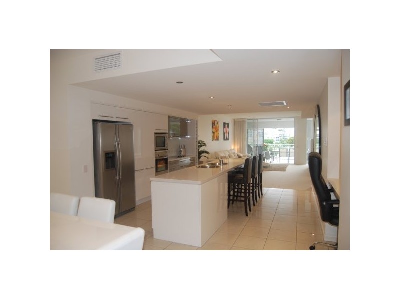 Unit 10 ‘Saint Foote Street, Mooloolaba QLD 4557