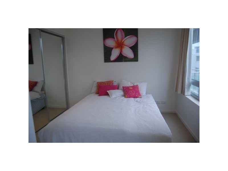 Unit 10 ‘Saint Foote Street, Mooloolaba QLD 4557