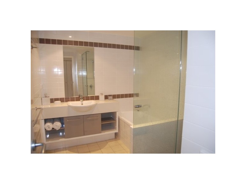 Unit 10 ‘Saint Foote Street, Mooloolaba QLD 4557