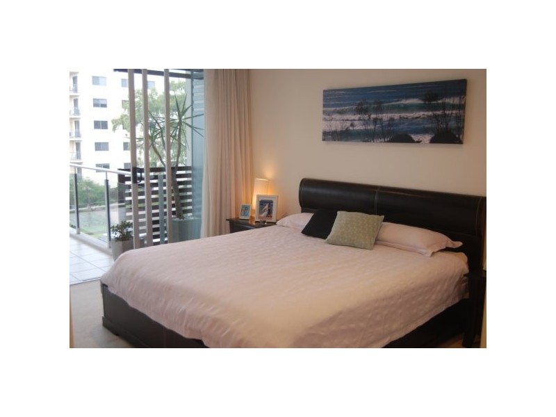 Unit 10 ‘Saint Foote Street, Mooloolaba QLD 4557