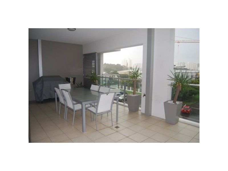 Unit 10 ‘Saint Foote Street, Mooloolaba QLD 4557