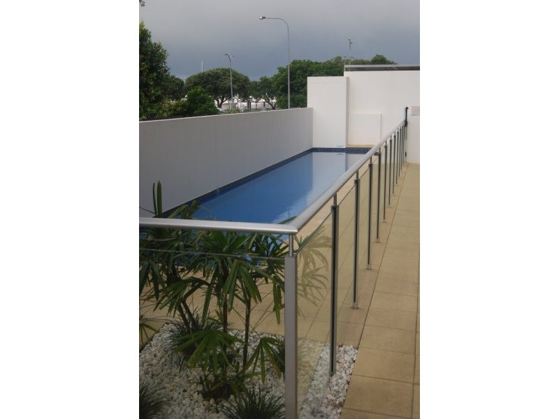 Unit 10 ‘Saint Foote Street, Mooloolaba QLD 4557