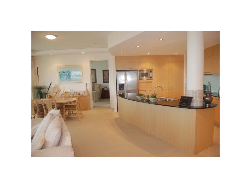 Unit 11 Foote Street, Mooloolaba QLD 4557