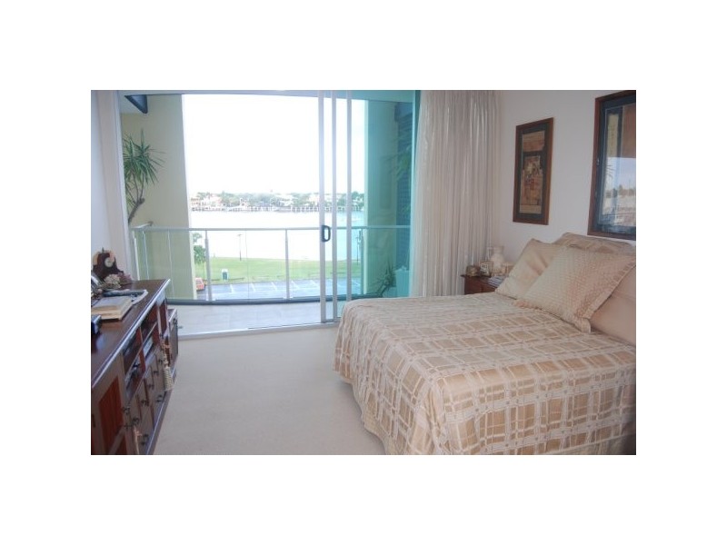 Unit 11 Foote Street, Mooloolaba QLD 4557