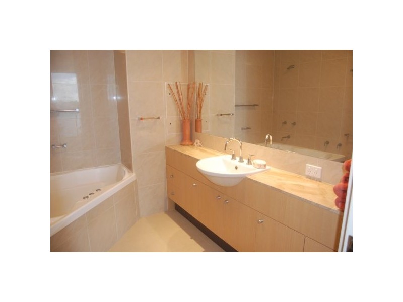 Unit 11 Foote Street, Mooloolaba QLD 4557