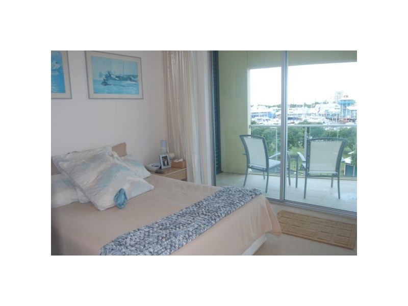 Unit 11 Foote Street, Mooloolaba QLD 4557