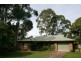 67c Alfriston Drive, Buderim QLD 4556