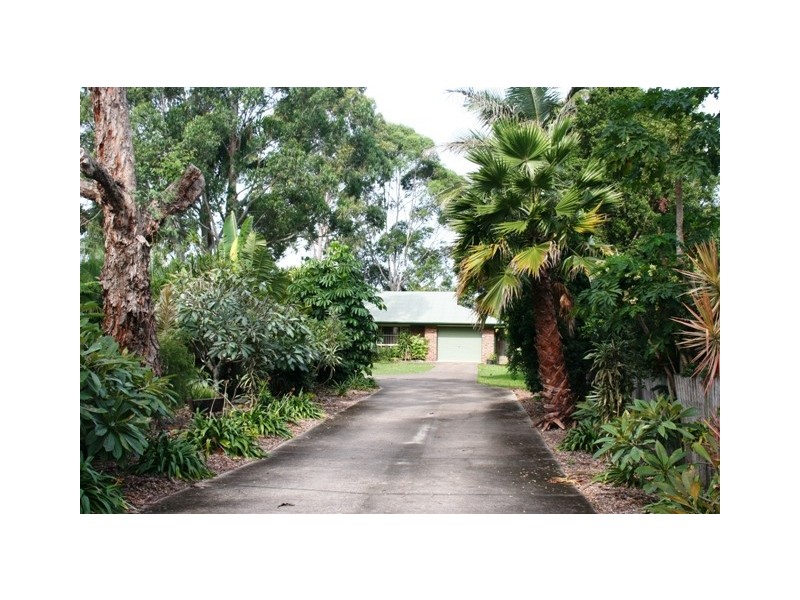 67c Alfriston Drive, Buderim QLD 4556