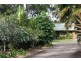 67c Alfriston Drive, Buderim QLD 4556