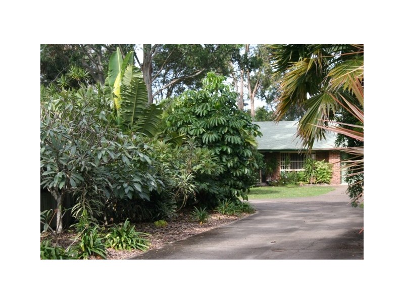 67c Alfriston Drive, Buderim QLD 4556