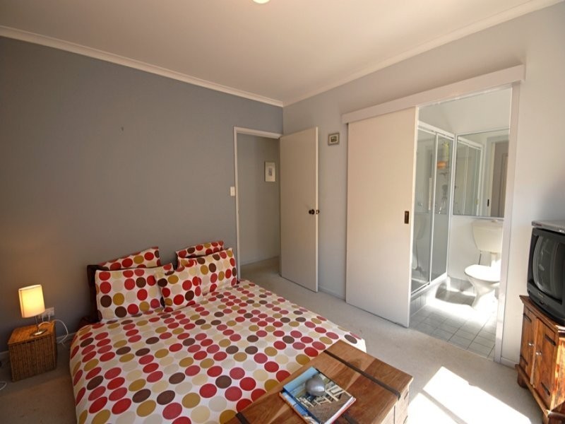 4/87 Goonawarra Drive, Mooloolaba QLD 4557