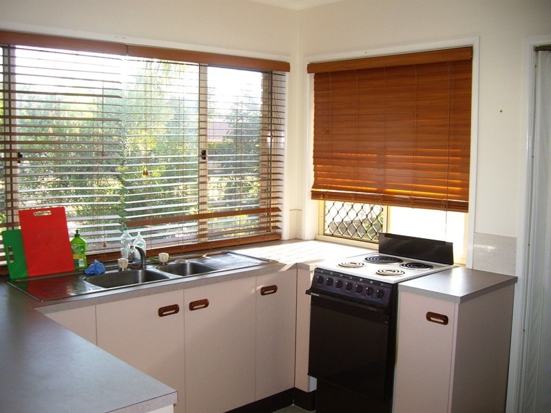 4/87 Goonawarra Drive, Mooloolaba QLD 4557