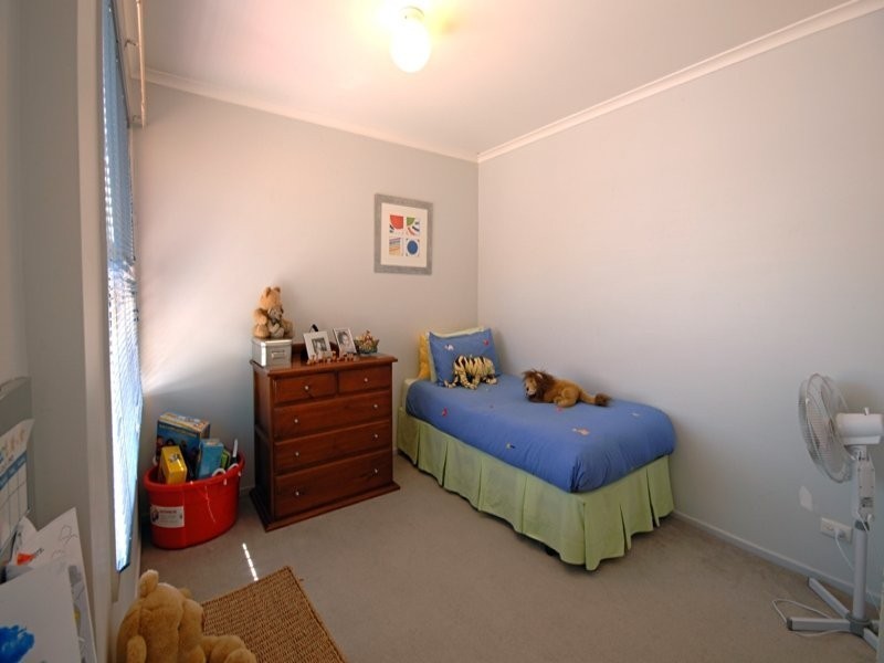 4/87 Goonawarra Drive, Mooloolaba QLD 4557