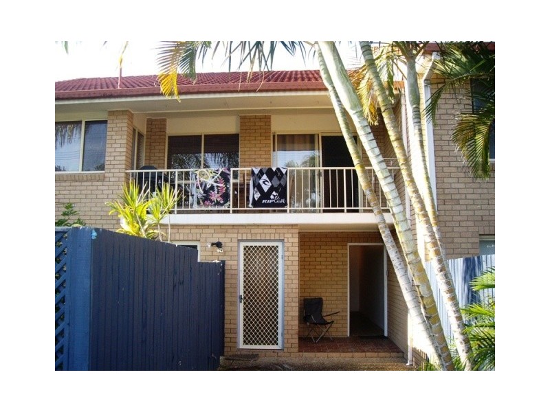 4/87 Goonawarra Drive, Mooloolaba QLD 4557