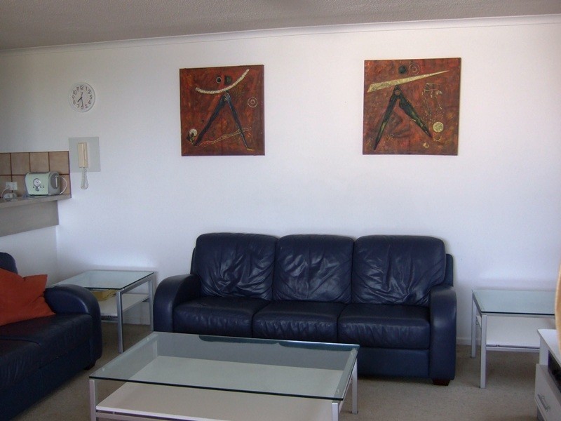 3D/ 135 Parkyn Parade, Mooloolaba QLD 4557