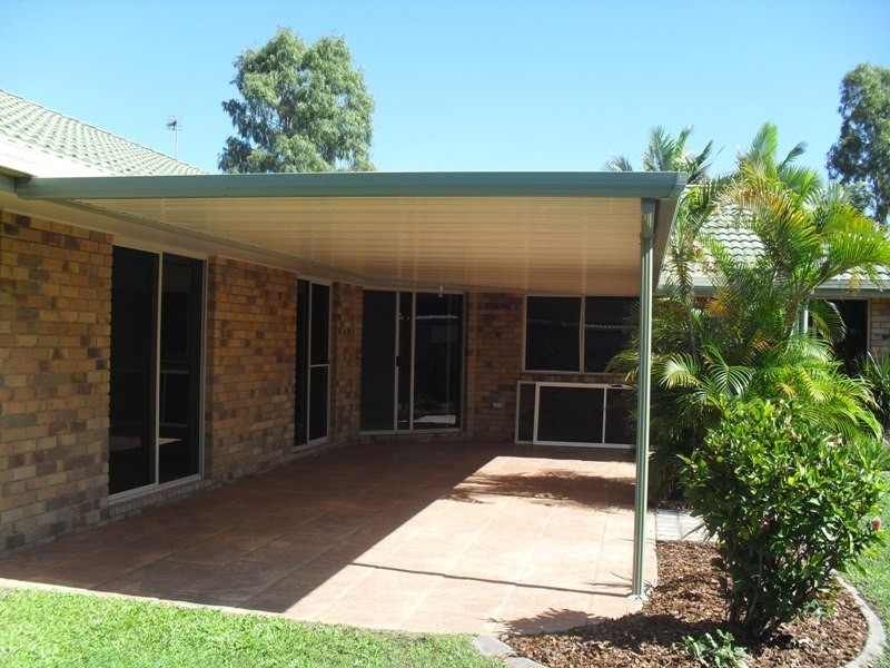 5 Middlespring Court, Sippy Downs QLD 4556