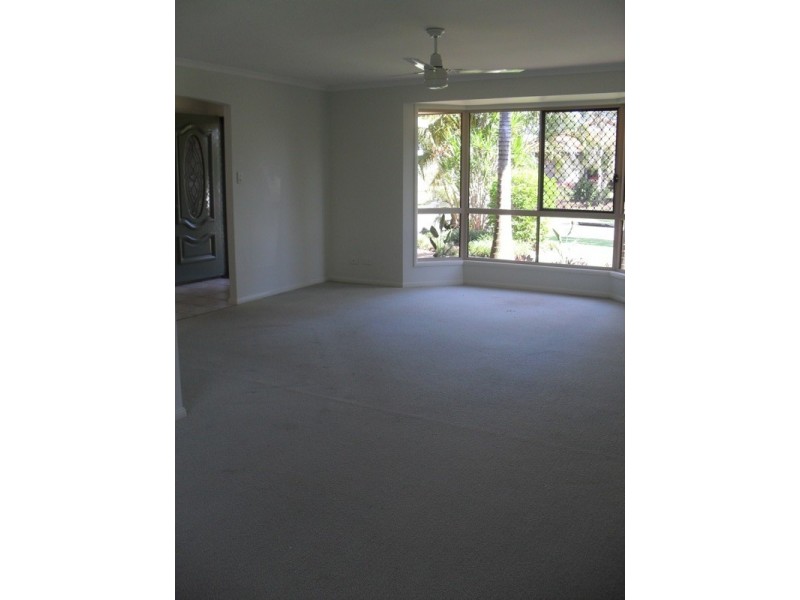 5 Middlespring Court, Sippy Downs QLD 4556