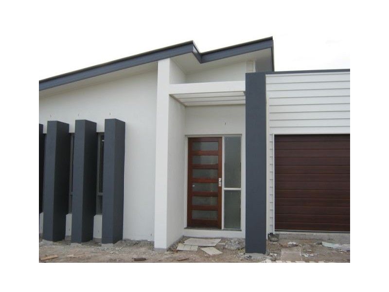 11 Oceancall Lane, Mount Coolum QLD 4573