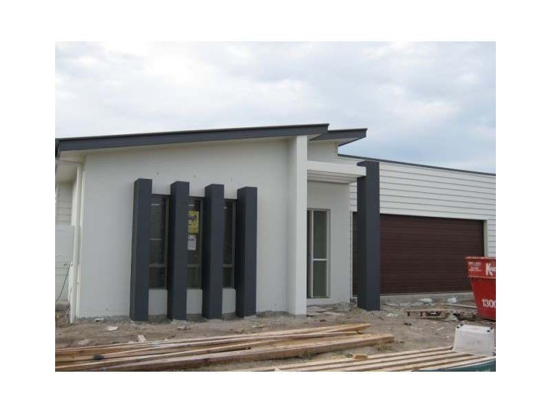 11 Oceancall Lane, Mount Coolum QLD 4573