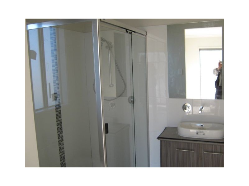 11 Oceancall Lane, Mount Coolum QLD 4573