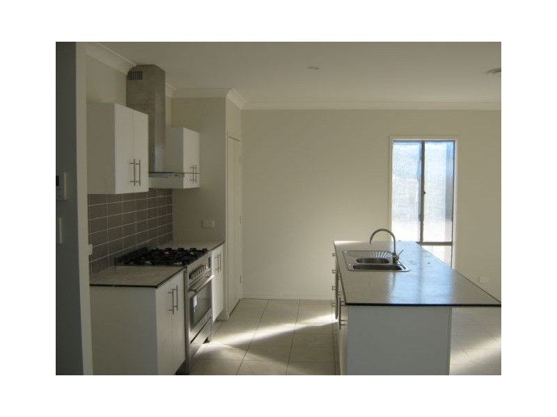 11 Oceancall Lane, Mount Coolum QLD 4573