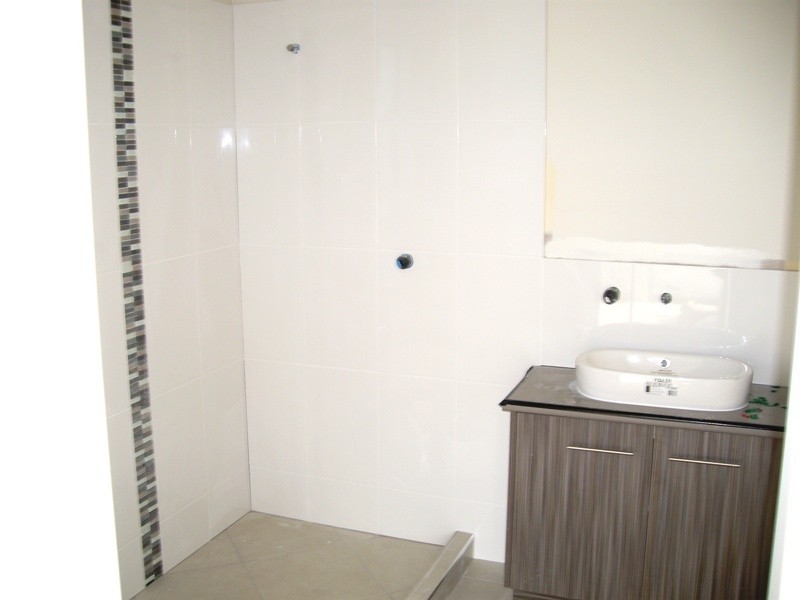 11 Oceancall Lane, Mount Coolum QLD 4573