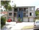 1/22 Kalinda Avenue, Mooloolaba QLD 4557