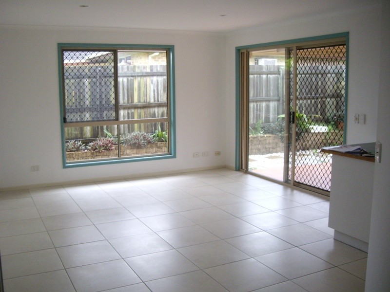 10 Torwood Place, Mountain Creek QLD 4557