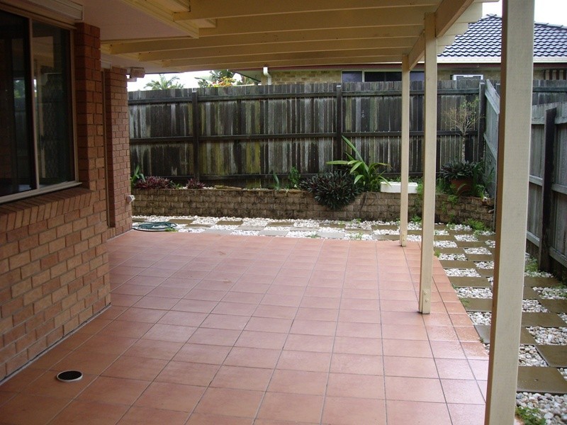 10 Torwood Place, Mountain Creek QLD 4557