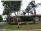 10 Torwood Place, Mountain Creek QLD 4557