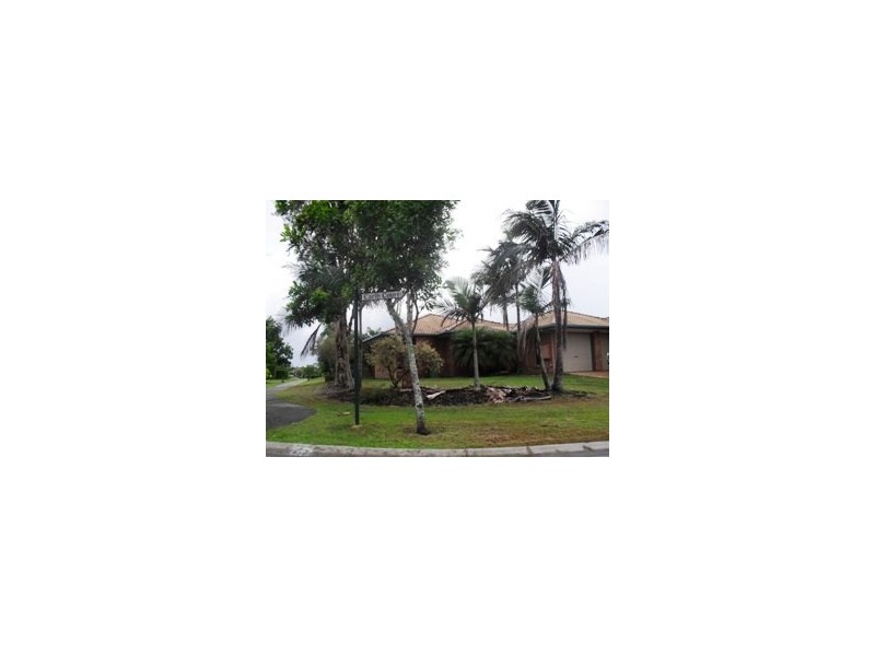 10 Torwood Place, Mountain Creek QLD 4557