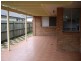 10 Torwood Place, Mountain Creek QLD 4557
