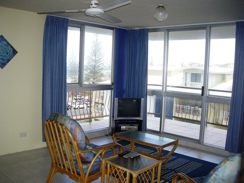 21/ 174 Alexandra Parade, Alexandra Headland QLD 4572