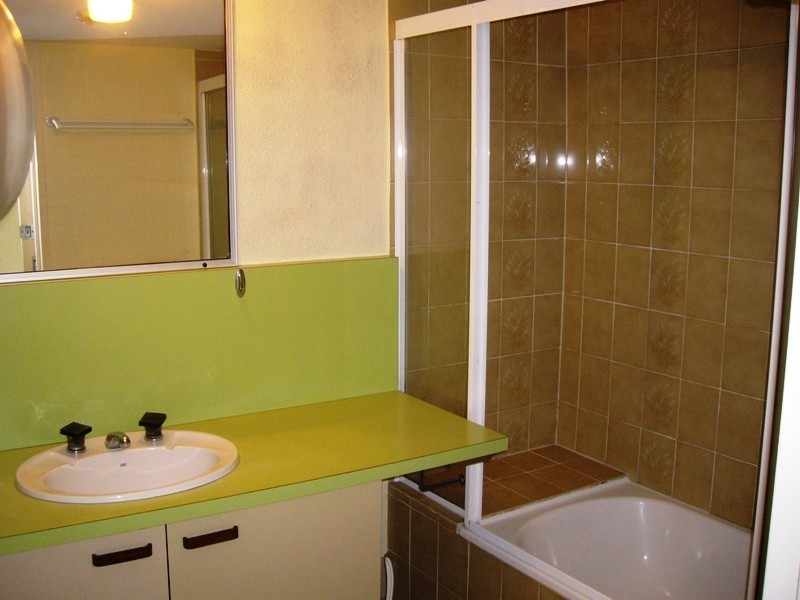 21/ 174 Alexandra Parade, Alexandra Headland QLD 4572