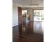 39 Willis Road, Bli Bli QLD 4560