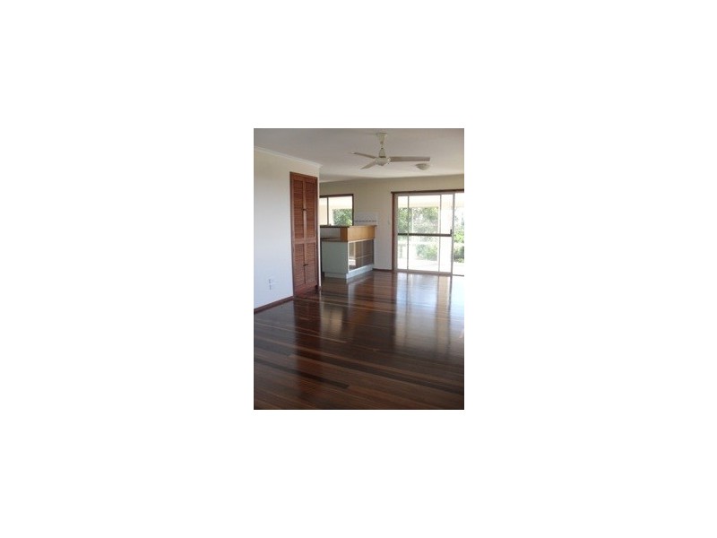 39 Willis Road, Bli Bli QLD 4560