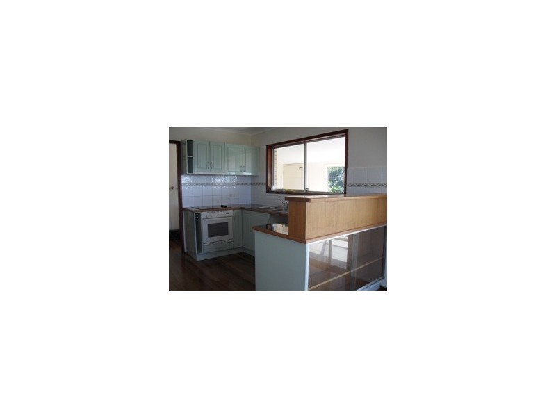39 Willis Road, Bli Bli QLD 4560
