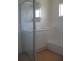 39 Willis Road, Bli Bli QLD 4560